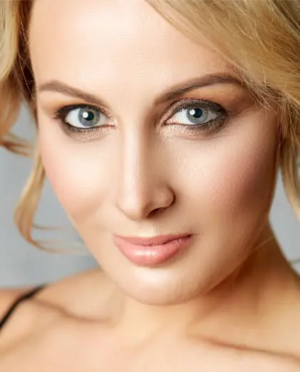 exilis ultra Chalfont St Peter