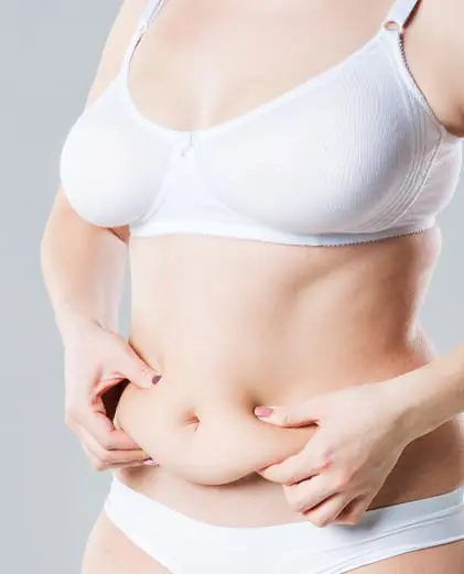 dr-grace-kelly-your-conditions-body-belly-fat-featured