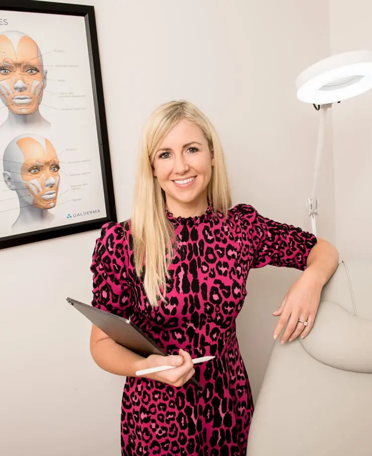 dr-grace-kelly-clinic-team-dr-grace-image