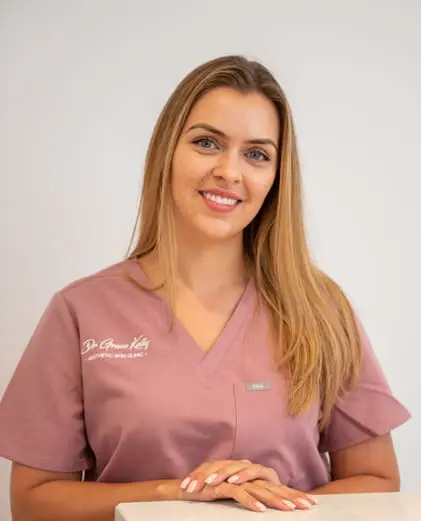 dr-grace-kelly-dr-nathalie-bio-image