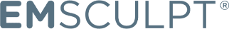 dr-grace-kelly-emsculpt-logo-1