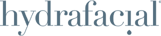dr-grace-kelly-hydrafacial-logo-1