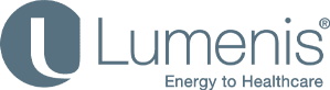 dr-grace-kelly-lumenis-logo-1
