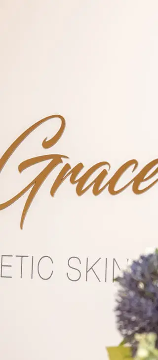 dr-grace-kelly-our-story-hero-image-mobile