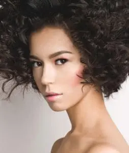 Cheek Fillers Amersham