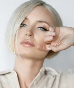 Chin Fillers Beaconsfield