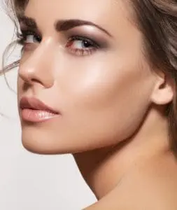 Nose Fillers Amersham