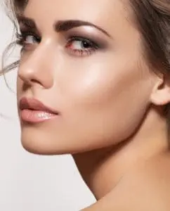 jaw fillers