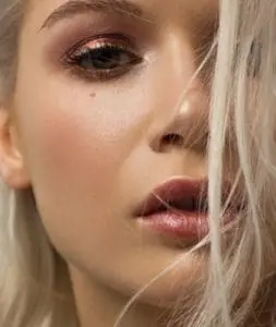 Lip Fillers Amersham