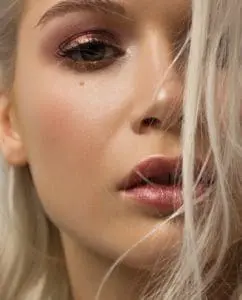 Lip Fillers Beaconsfield