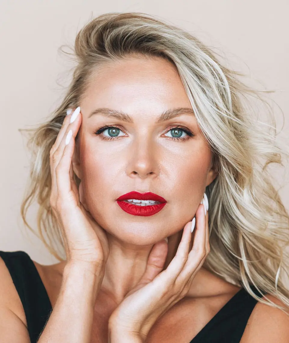 Chemical peels in Rickmansworth