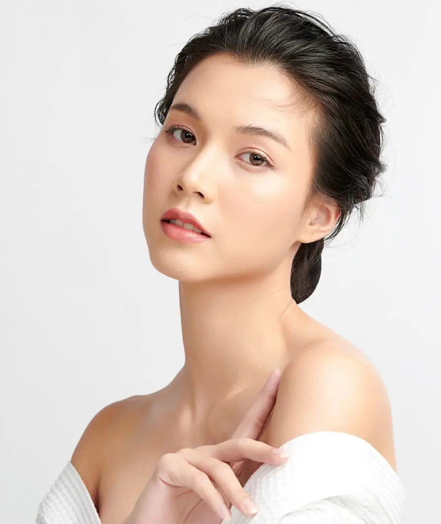 HydraFacial Amersham
