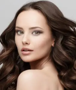 Botox Marlow