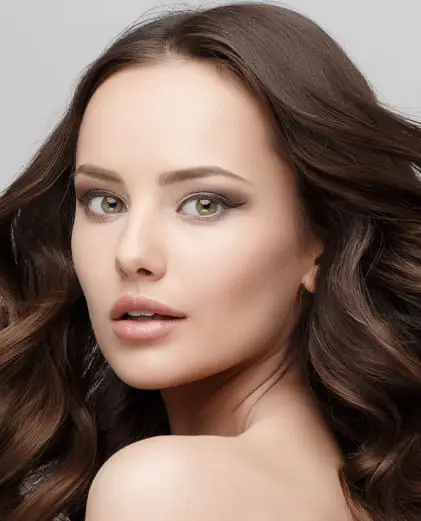 ipl skin rejuvenation Chalfont St Peter