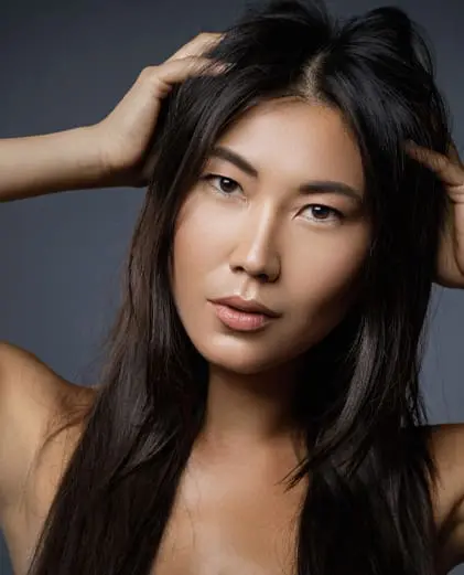 laser skin resurfacing Chalfont St Peters