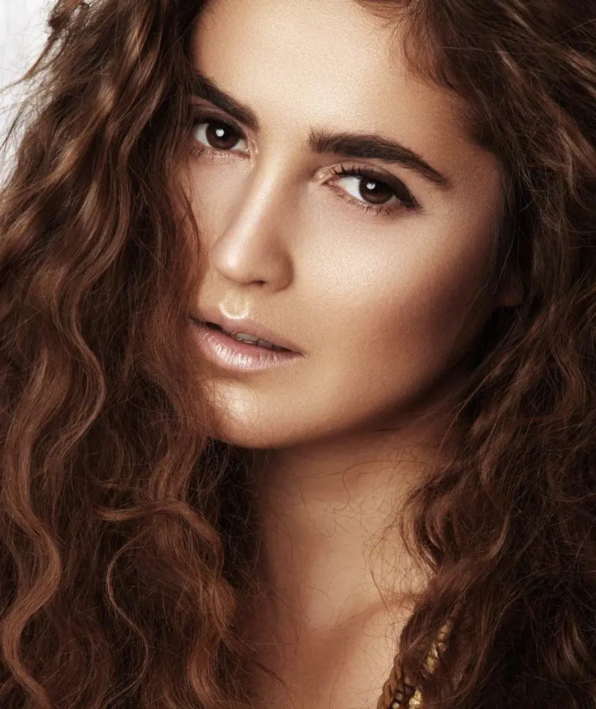 Microneedling Amersham