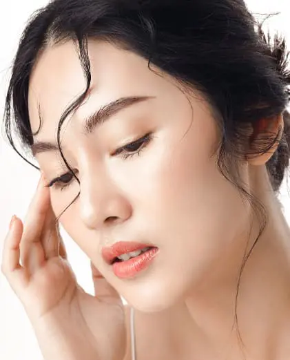 Skin clinic Rickmansworth