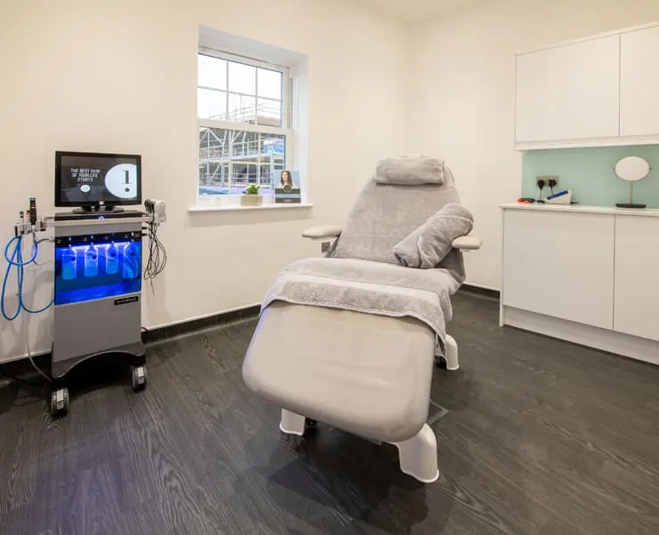 dr-grace-kelly-patient-journey-treatments-image-2