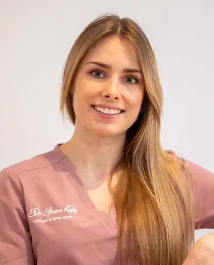 dr-grace-kelly-patricia-bio-image
