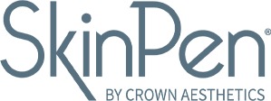 dr-grace-kelly-skinpen-logo
