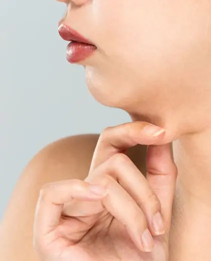 dr-grace-kelly-your-conditions-face-double-chin-featured
