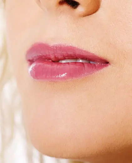 dr-grace-kelly-your-conditions-face-thin-lips-featured