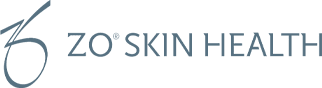dr-grace-kelly-zo-skin-health-logo-1