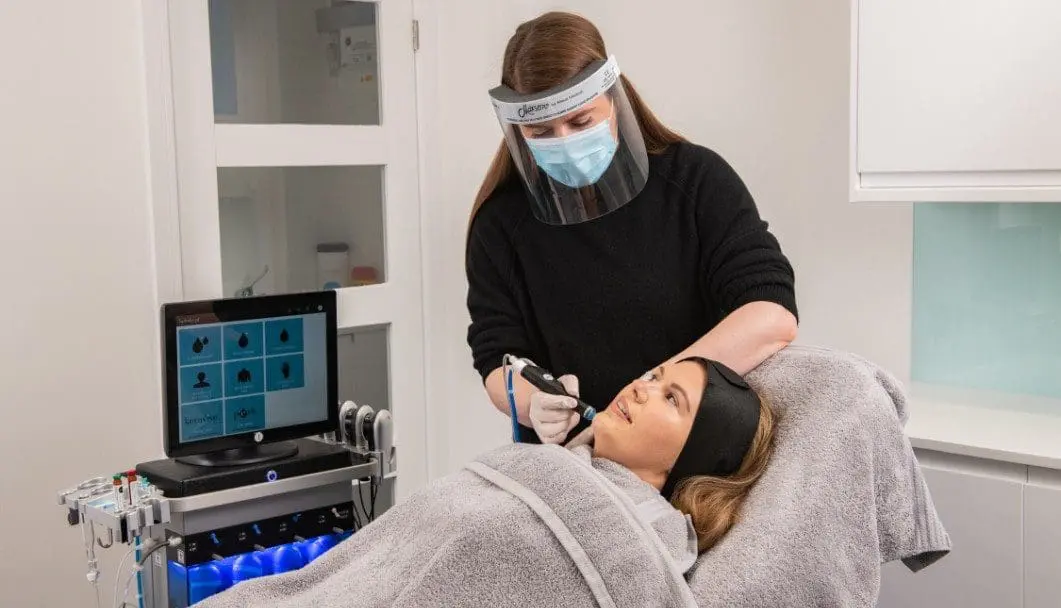 hydrafacial-blog