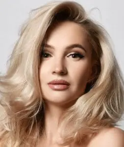 Dermal Fillers Ruislip