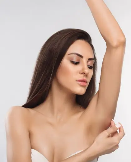 laser hair removal Chalfont St Peter