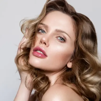 GET READY TO TURN BACK THE CLOCK WITH RF MICRONEEDLING BTL EXION AT DR GRACE KELLY AESTHETIC CLINIC