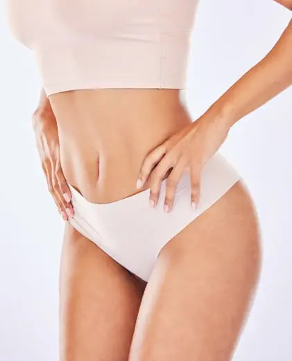 Medical weight management in Chalfont St Peter, Gerrards Cross