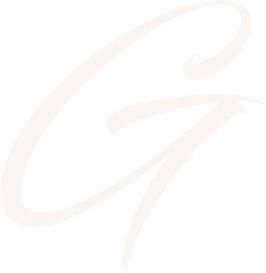 Grace-logo