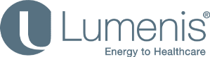 dr-grace-kelly-lumenis-logo-1