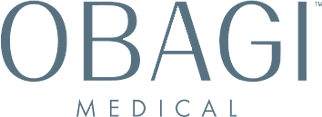 dr-grace-kelly-obagi-medical-logo