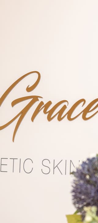 Back Fat, Dr Grace Kelly Aesthetics Clinic