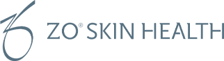 dr-grace-kelly-zo-skin-health-logo-1