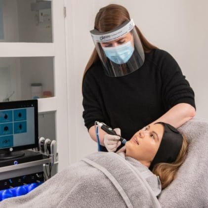 hydrafacial-blog