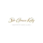 Dr Grace Kelly Skin Clinic